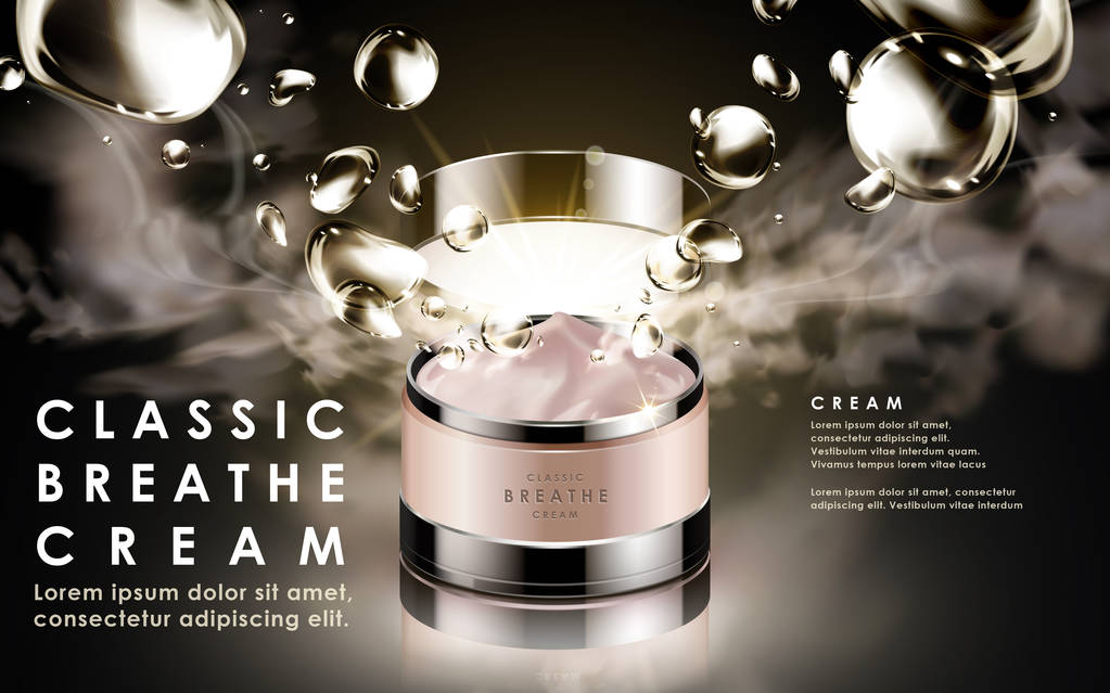 化妆品板块最新行情：2025年9月4日报1334.68点 涨幅达0.36%