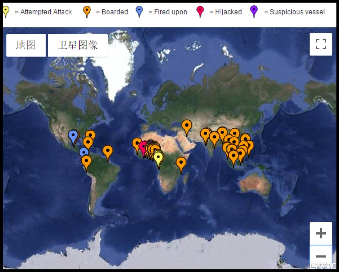 印尼，站在火山口