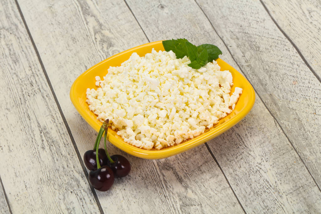 商品下方支撑增强 豆粕期货价格仍延续上涨态势