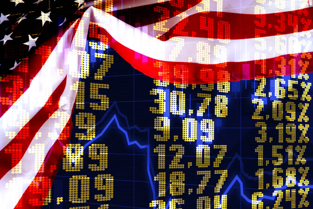 热门中概股多数上行 迅雷、网易有道涨超4%