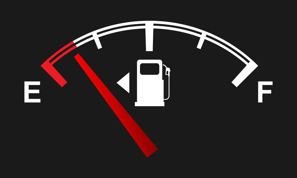 油价调整最新消息：今日(9月11日)油价预计下调50元/吨