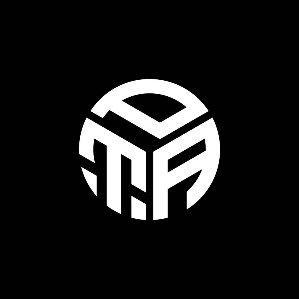 短期供应压力不大 预计PTA期货行情盘整