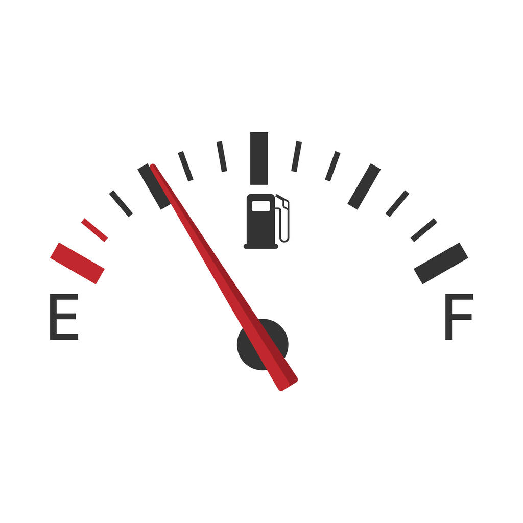 油价调整最新消息：今日(9月15日)油价预计下调55元/吨