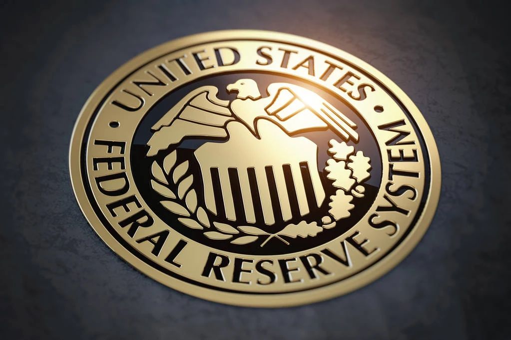 降息大幕將啟 黃金卻跌了！