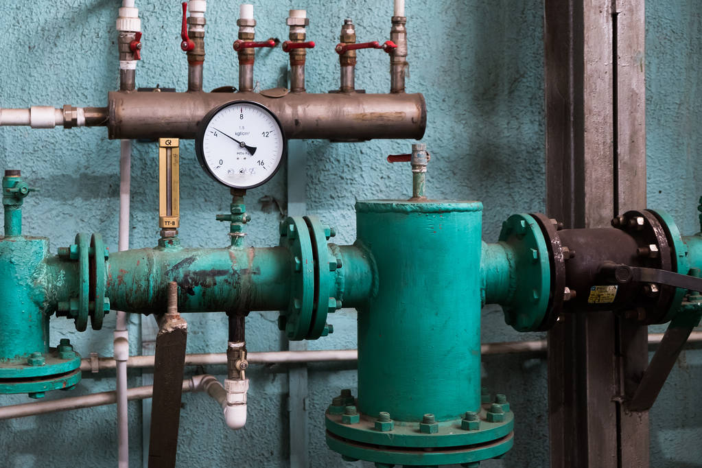 天然气价格震荡走高 欧盟联合购买液化天然气或有助于缩小价格差异