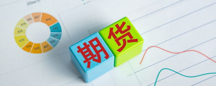 国产氧化铝能否进行期货实物交割