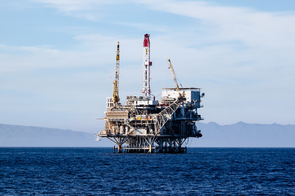 乌克兰无人机袭击或导致俄罗斯减产 油价偏强运行