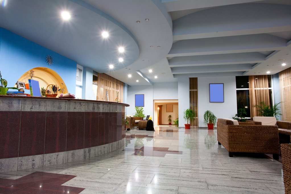 2025年9月18日旅游酒店板块报18008.80点 涨幅达1.22%