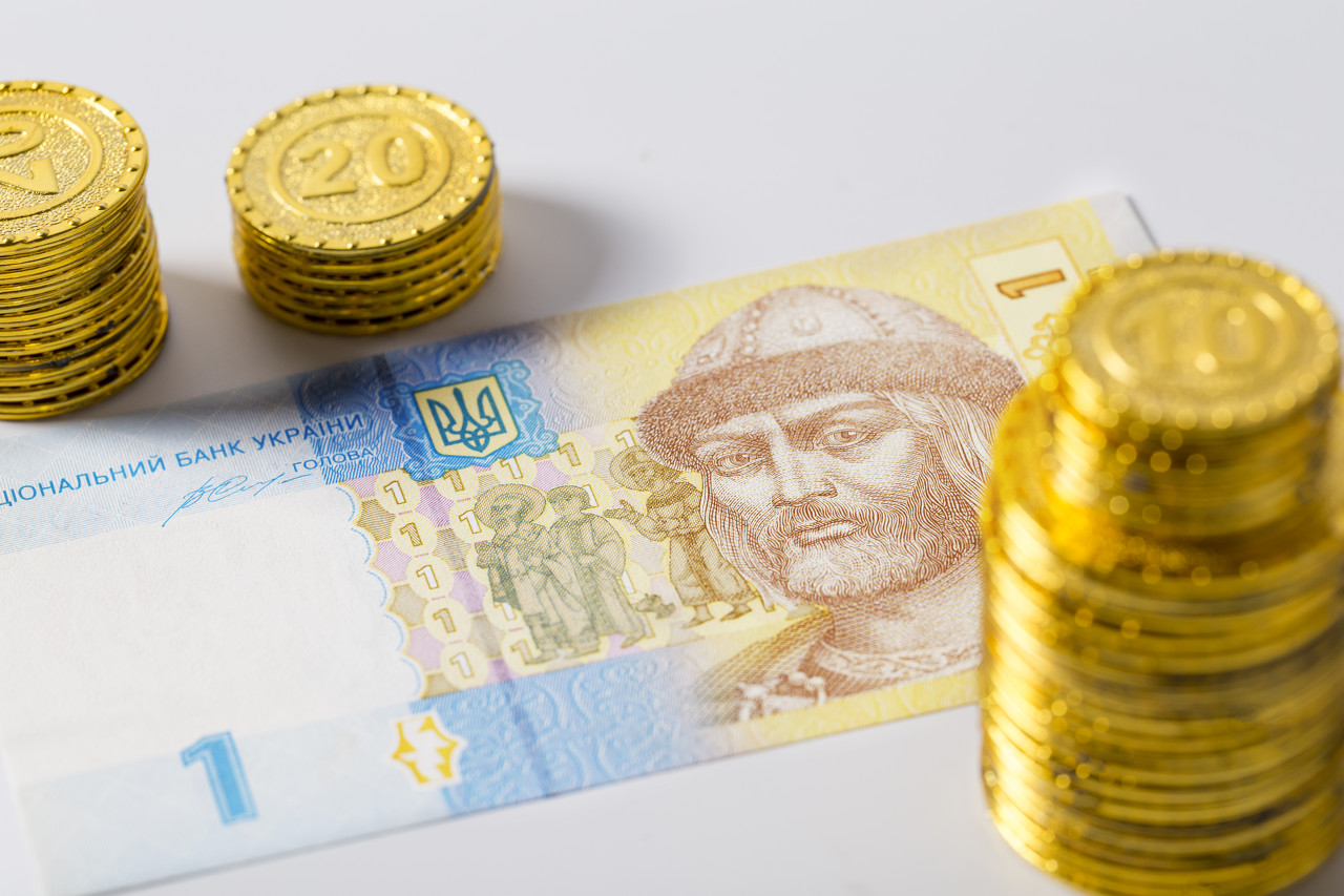 現(xiàn)貨黃金延續(xù)橫盤走勢 金價(jià)整體仍保持上行