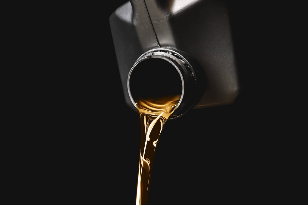 俄乌冲突地缘局势扰乱不断 燃料油期价走势较强