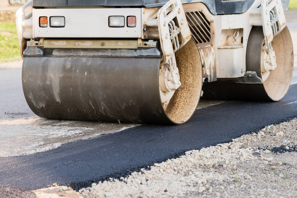 美联储降息背景下利好因素不足 沥青延续弱势运行