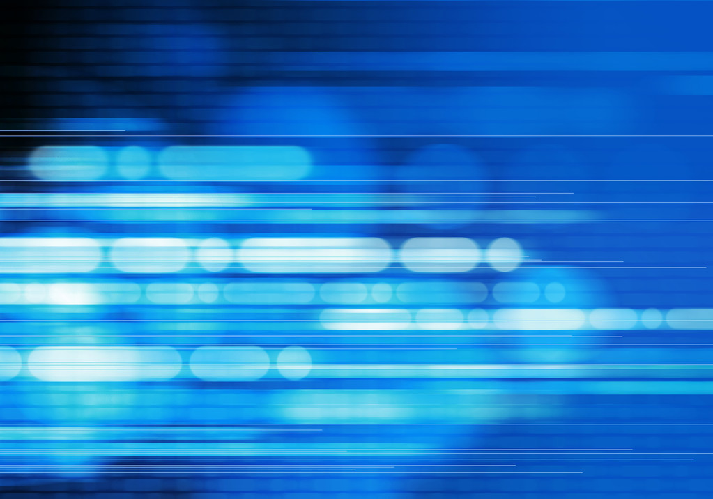 《完蛋》之后又有互动影游刷屏，“新手村”选手还在努力赶超