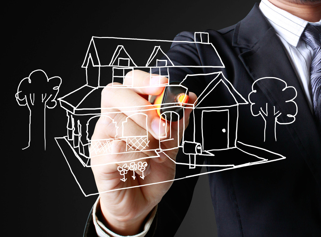 红星美凯龙:未来3年出租率重回95%!