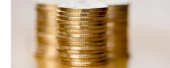 黃金期貨是不是隨時(shí)交割