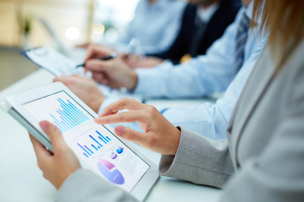 全线暴涨!阿里抛出重磅利好!