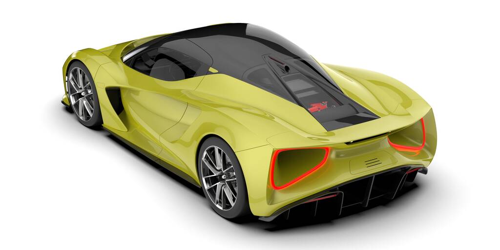 2025年9月25日汽车整车行业主力资金净流入1.53亿元