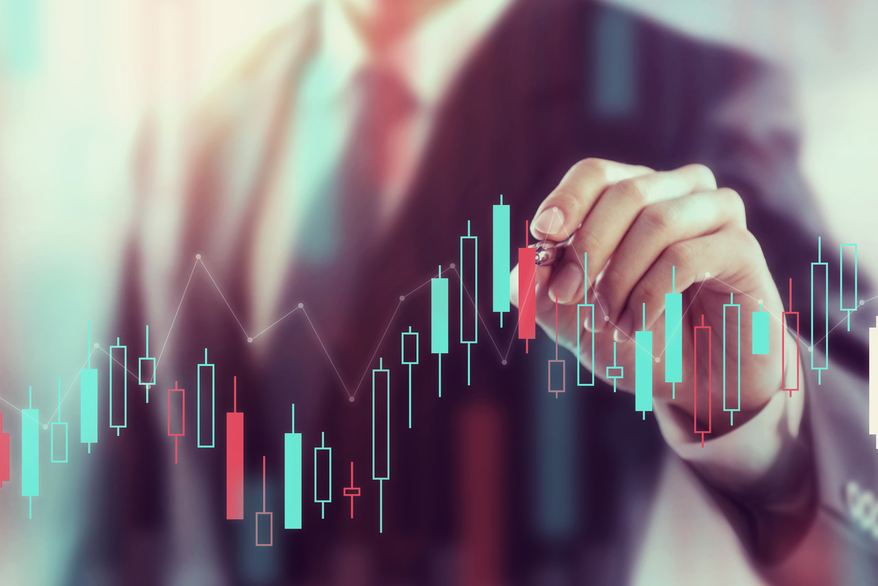 9月26日汇市晚评:欧银发布数字欧元平台研究成果 欧元/美元呈现“探底回升-窄幅震荡”格局