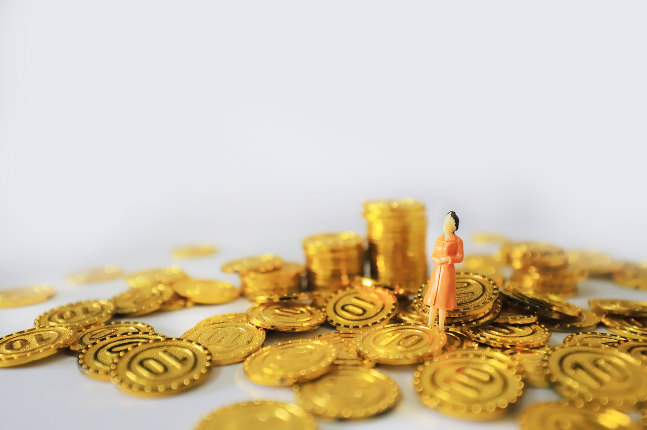 2025年9月26日现货黄金晚盘行情预测