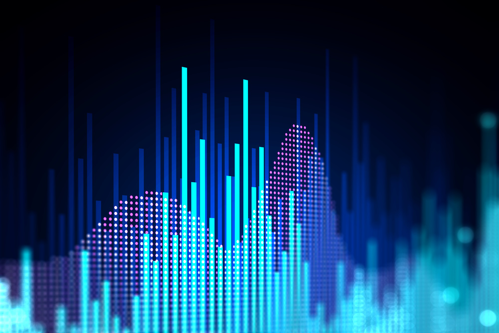 9月28日汇市晚评:美联储年内进一步降息预期降低 美元走强获得基本面支撑