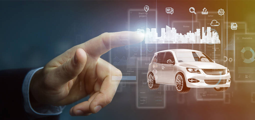 2025年9月29日汽车整车行业主力资金净流出12.10亿元