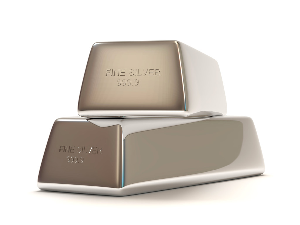 沪银主力大幅上涨 美国政府面临关门风险