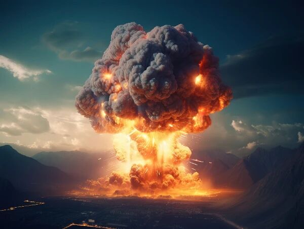 剛剛 黃金漲瘋了！