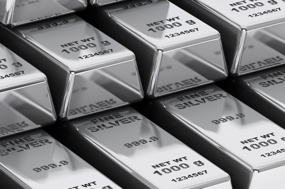 金投白银网-白银价格走势分析_实时银价查询_白银资讯最新发布-金投网