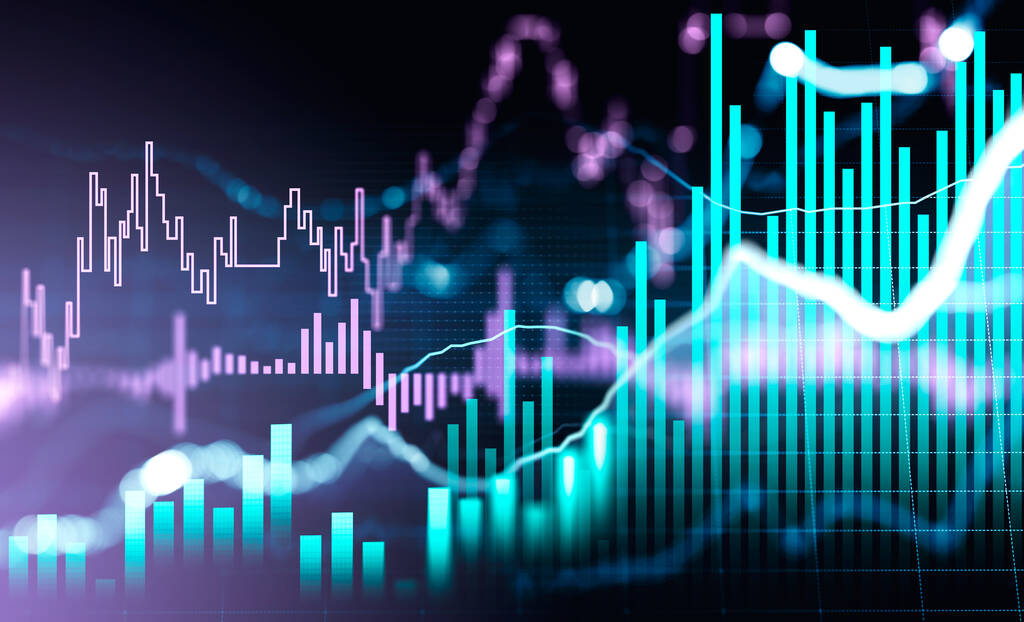 美股三大指数全线上涨 辉瑞、默沙东涨超6%