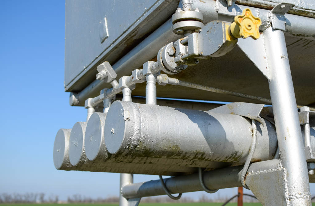 受港口天气因素影响 甲醇整体偏弱运行为主