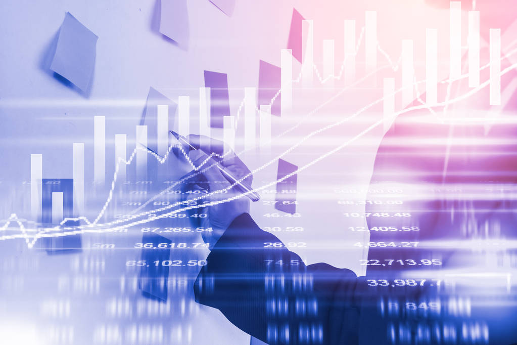 美股三大指数集体上行 欧股主要指数涨跌不一