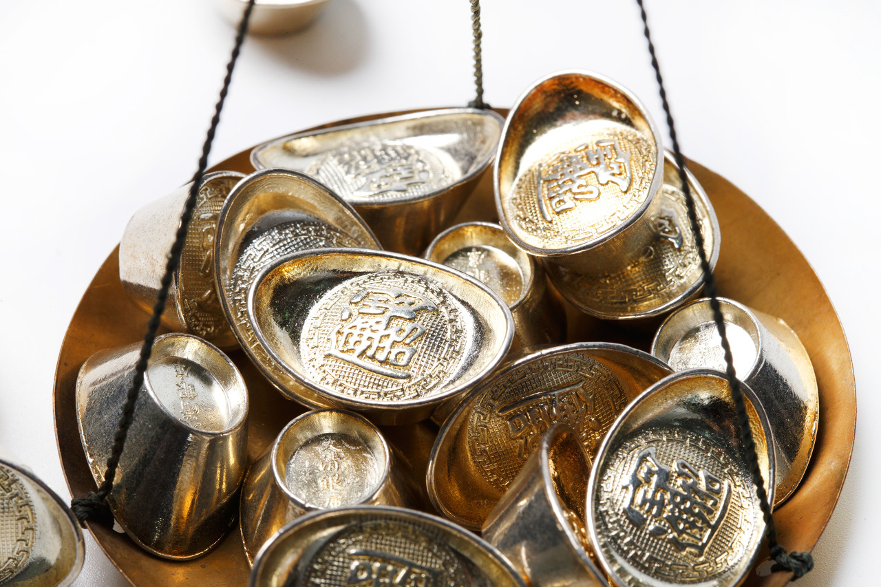 國(guó)際現(xiàn)貨銀實(shí)物交割可以在任意地點(diǎn)進(jìn)行嗎 