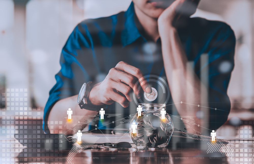 我國(guó)交易的白銀期貨是國(guó)際期貨白銀嗎