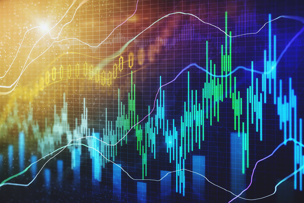 美股三大指数涨跌互现 特斯拉、亚马逊、英特尔跌超1%
