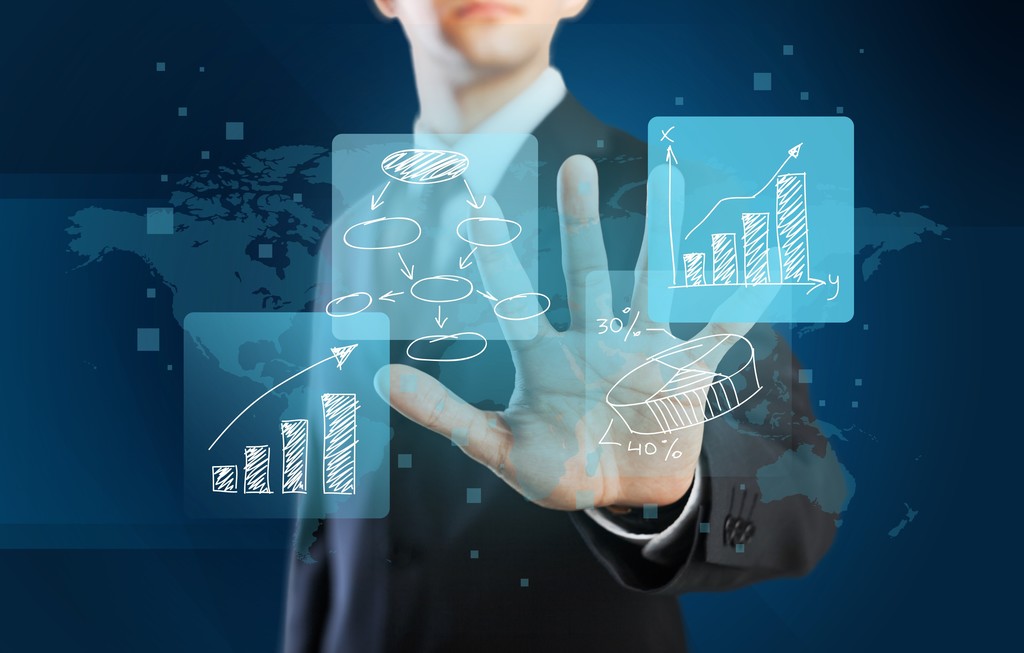 瑞士央行负利率谨慎态度 瑞郎升值空间有限