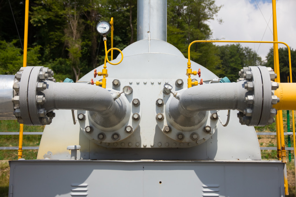 基本面疲软及原油支撑减弱施压 液化气价格走弱