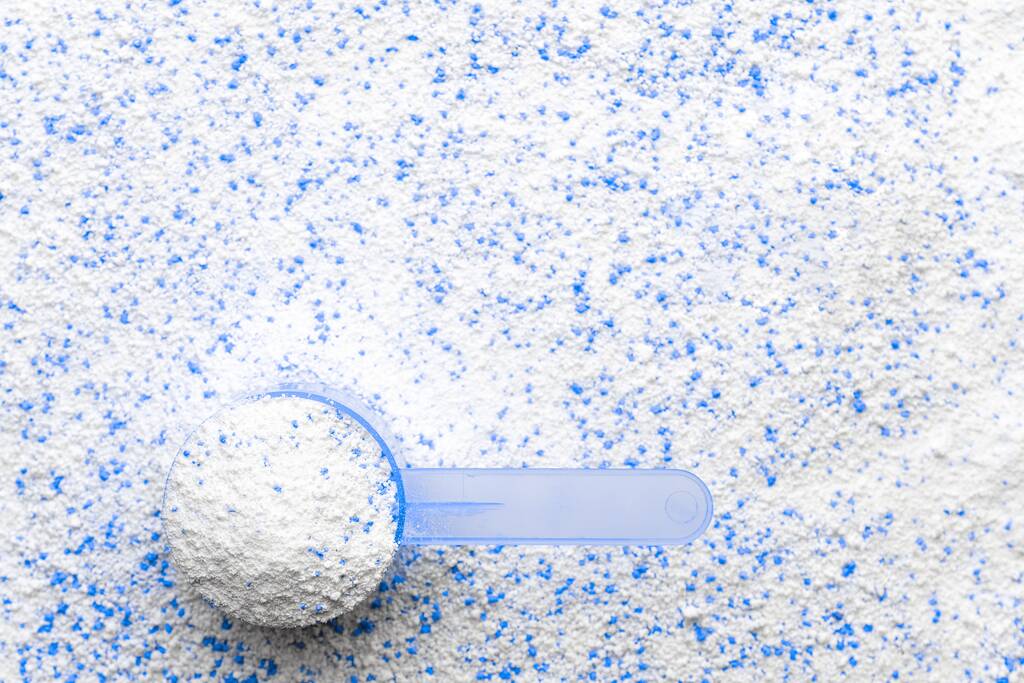 PP：PDH利润大幅修复 成交转好