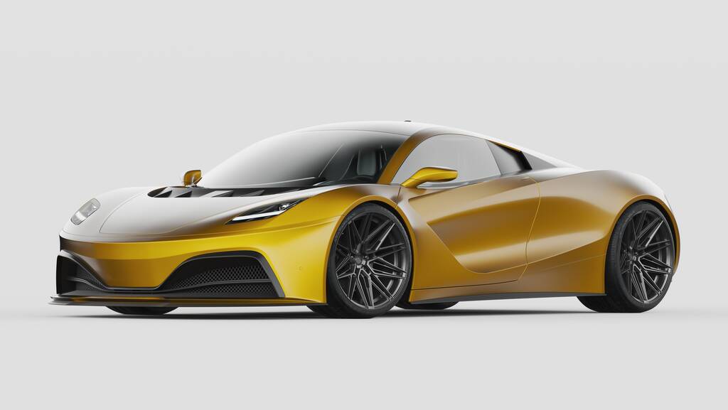 2025年10月10日汽车整车行业主力资金净流出1636.79万元