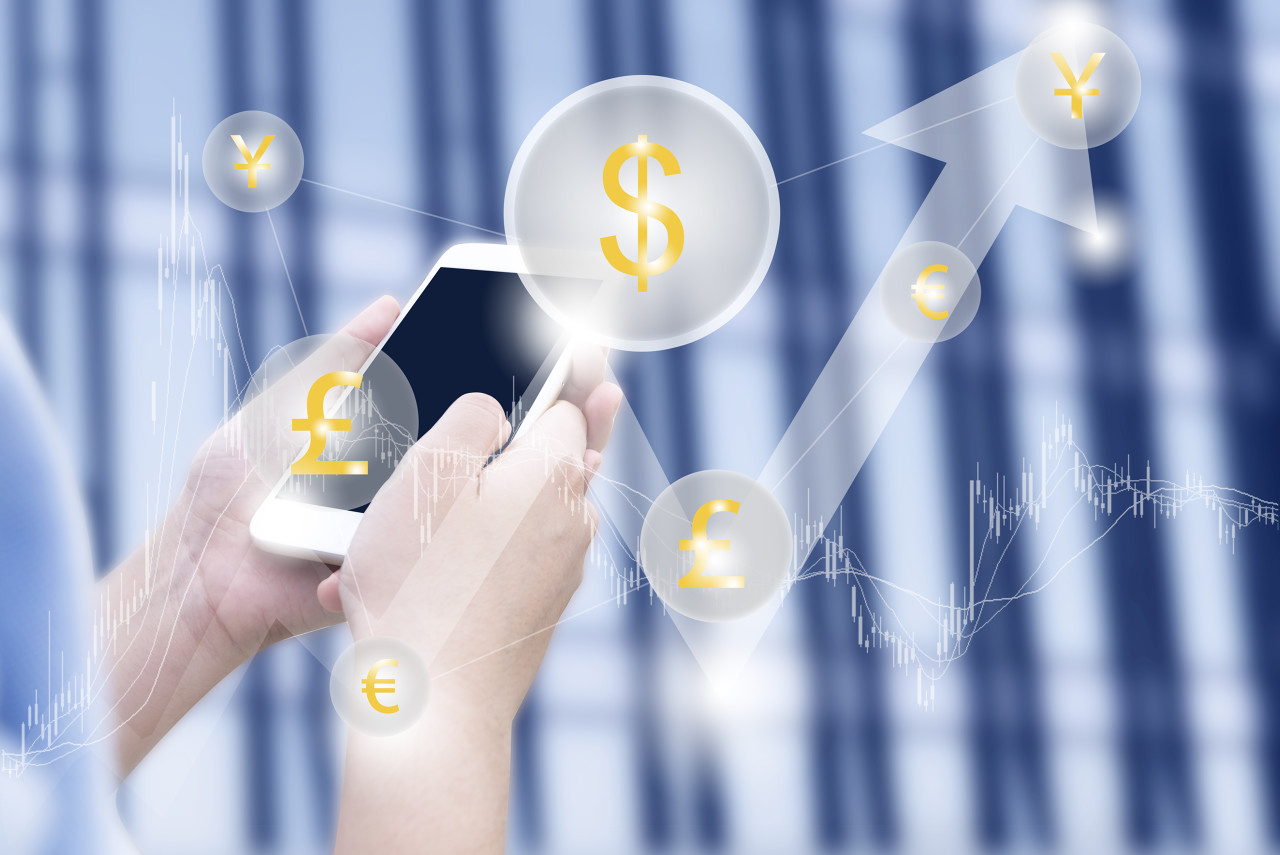 什么是即期汇率、远期汇率