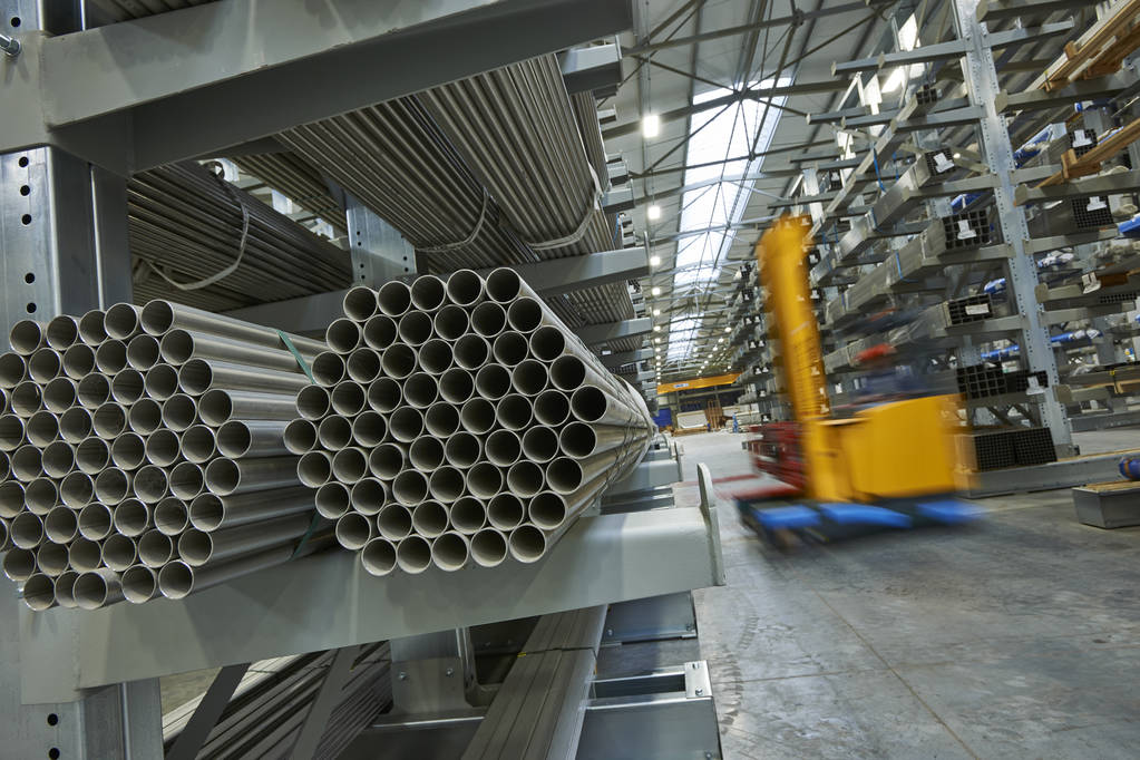 保护主义反噬:欧盟新关税令汽车制造商不堪重负