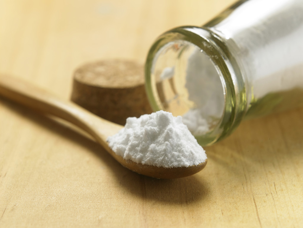 市场库存延续高位 纯碱短期或区间偏弱震荡