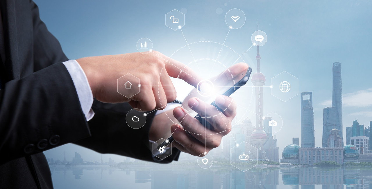 长春:暂停办理住房公积金个人住房贷款还款及还款方式变更业务