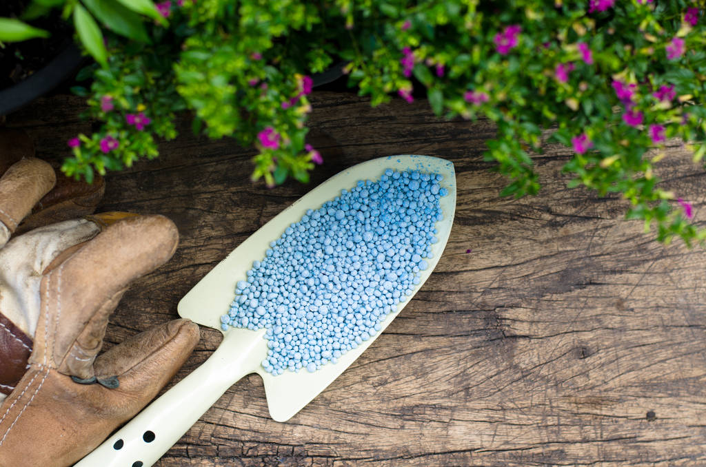 供需宽松格局难改 尿素短期行情或维持偏弱运行