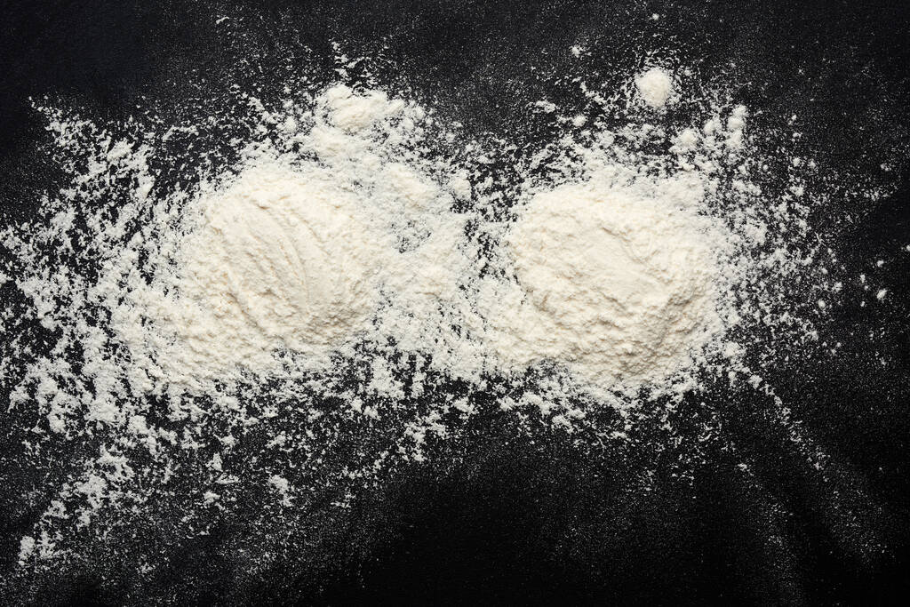基本面未有根本改善 纯碱期货盘面继续底部盘整