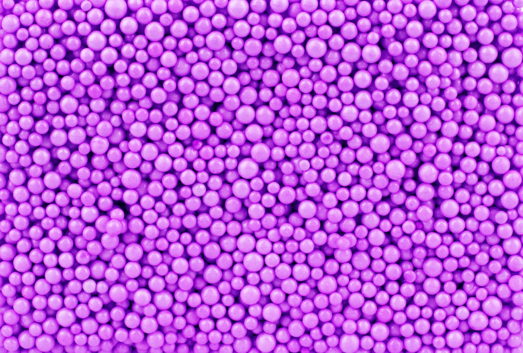 库存预期高位下降 短期苯乙烯期货预计震荡