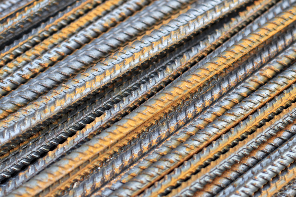 螺纹钢周度表需由降转增 整体维持区间震荡