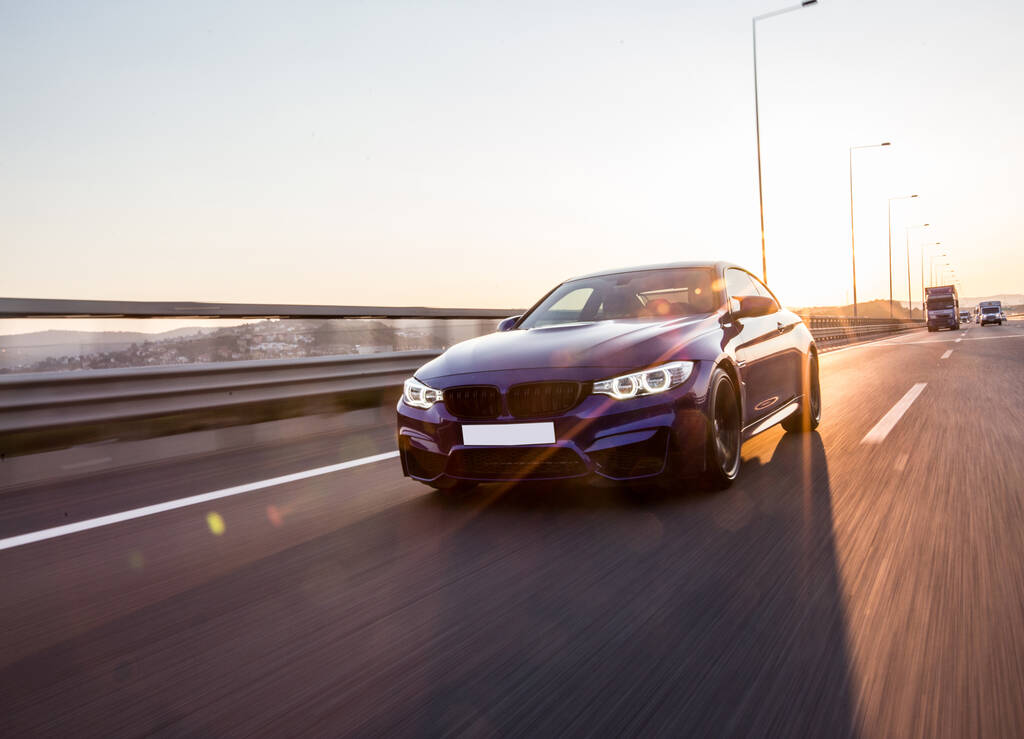 2025年10月21日汽车整车行业主力资金净流入2.51亿元