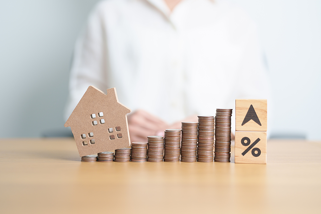 一线保险家|前海再保险副总经理刘红:再保直保化实践为公司在市场上谋得“一席之地”