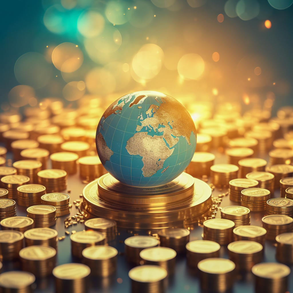 10月22日汇市晚评：贸易局势乐观情绪提振 美元指数六日新高