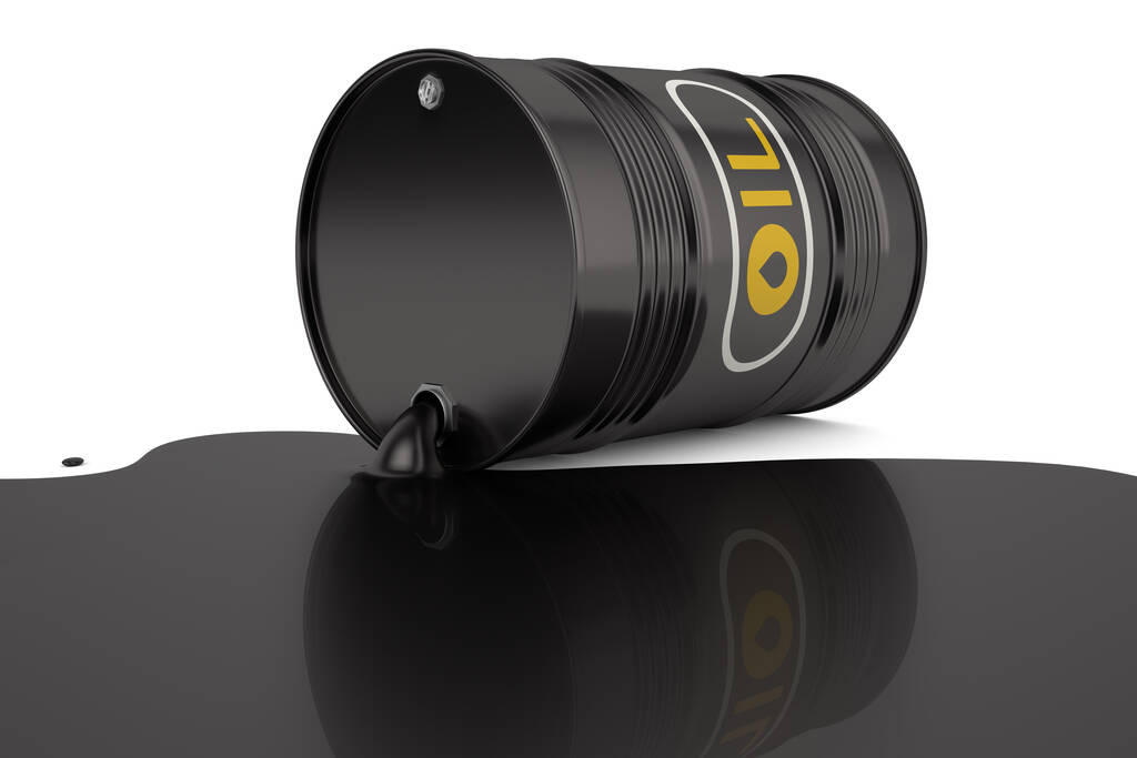 OPEC+推进增产引发过剩担忧 原油价格短期震荡运行