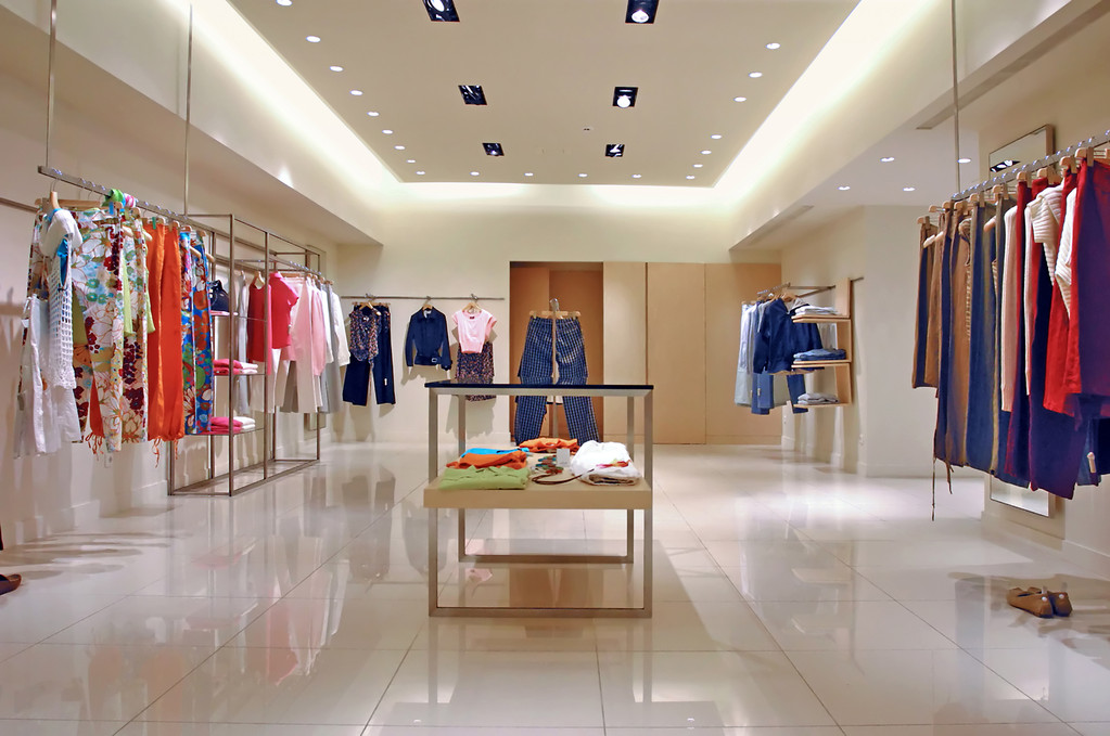 2025年10月23日纺织服装行业成交额为60.40亿元